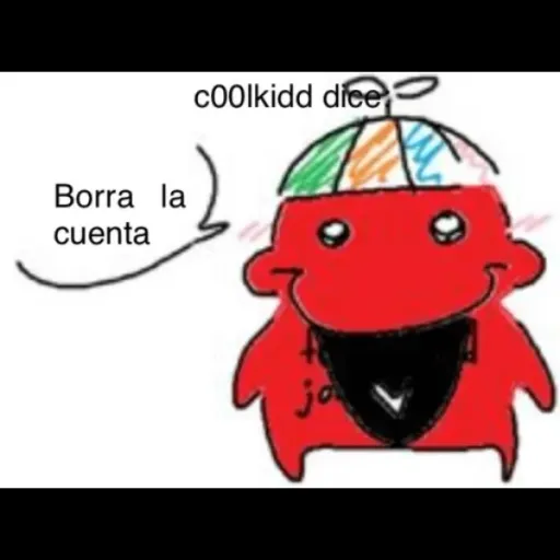 comment user avatar