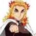 chat with ai character: Rengoku