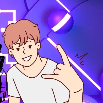 chat with ai character: Boys only world