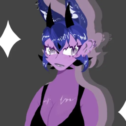 comment user avatar