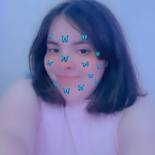 creator liandrie's avatar