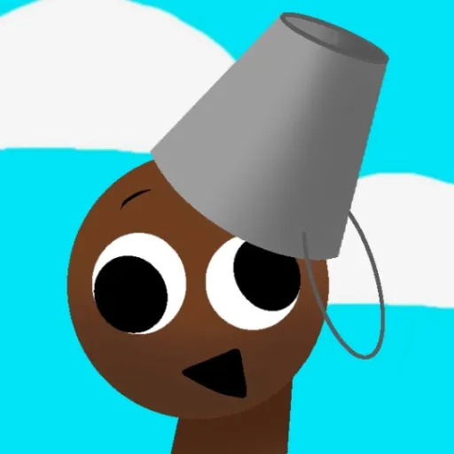 creator Brud_Sprunky1's avatar