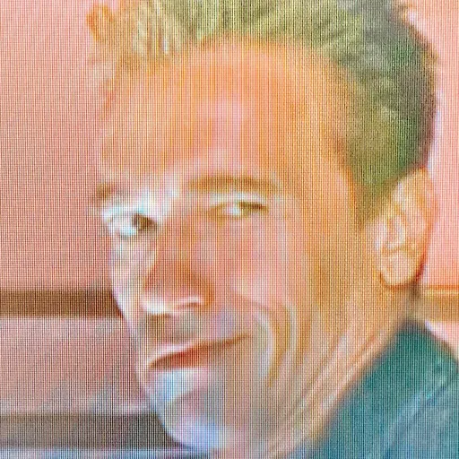 creator out of adderall🤪's avatar