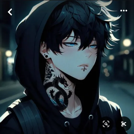 talkie's author avatar