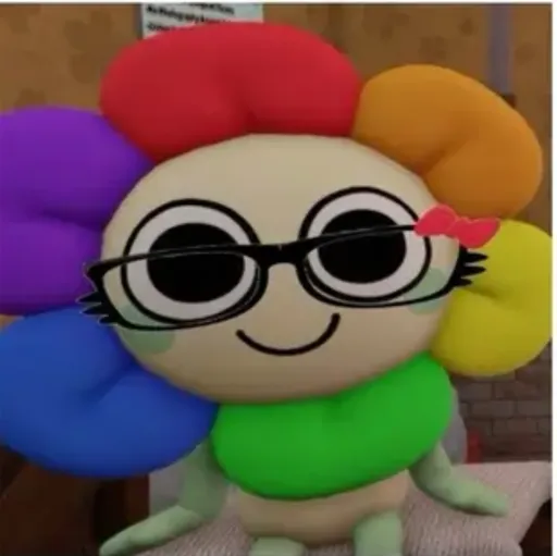 creator ?Dandicus Dancifer's avatar