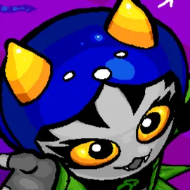 creator ★ GIGI ★ π's avatar