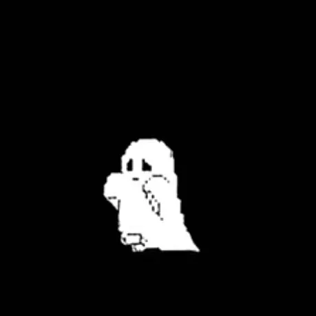 creator Lazar1234's avatar