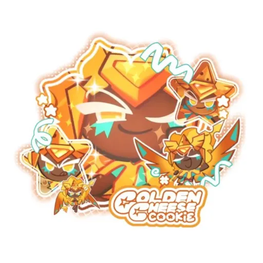 creator 𝐍𝐨𝐚𝐡࿐★'s avatar
