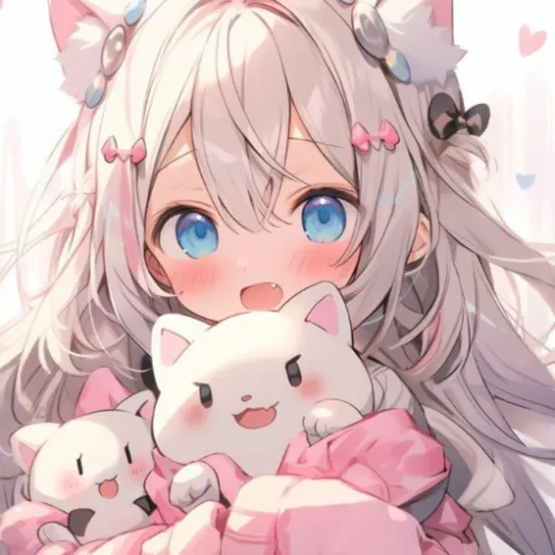 creator Misabara's avatar