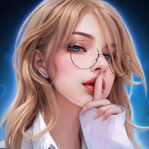 creator soy ari's avatar