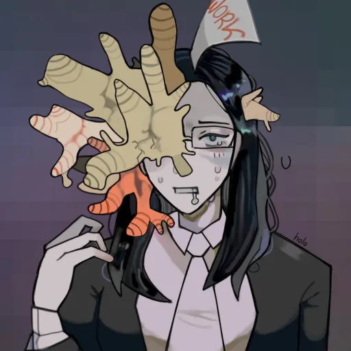 comment user avatar