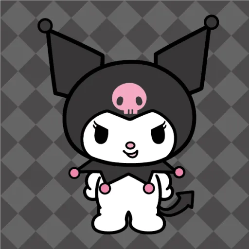 creator Angel caído 🖤🛹🤪's avatar