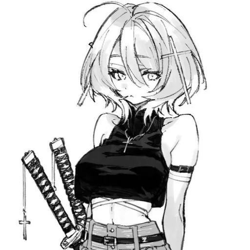 creator 💎°Lala°💎's avatar