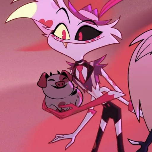 talkie's author avatar