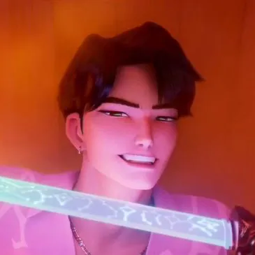 creator Jinu🫶🏼💗🌴💓's avatar