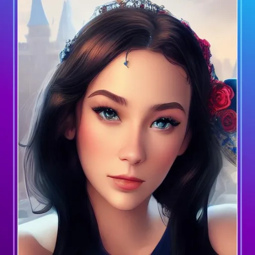 creator Eva m.'s avatar