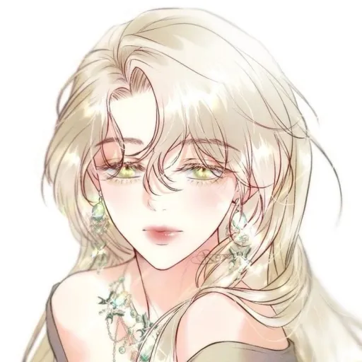 creator Miso_Channn's avatar
