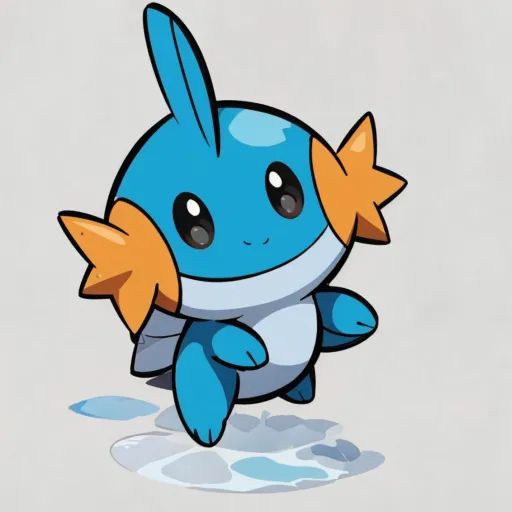 creator nerdyweeb's avatar