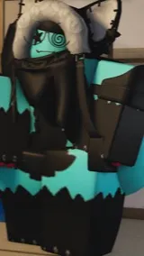 ai character: Hotel background