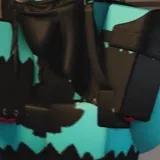 chat with ai character: Hotel