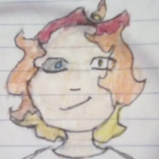 creator Jake!!!!!!!!'s avatar