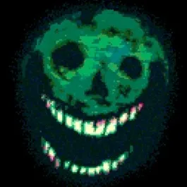 creator Andathapanda's avatar