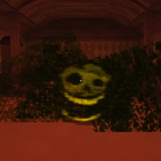 creator And@th3panda's avatar