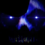 chat with ai character: Tester
