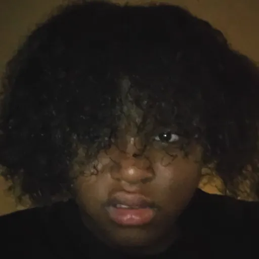 creator baddie spice's avatar