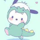 creator bluch's avatar