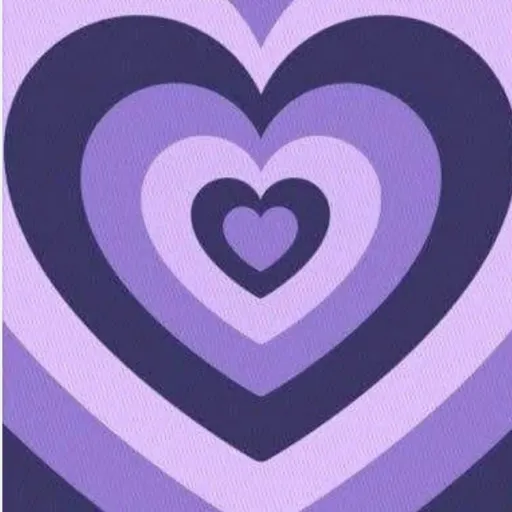 creator ℛ𝒶𝒾𝓎𝒶𝒽 ♡☆♡☆♡'s avatar