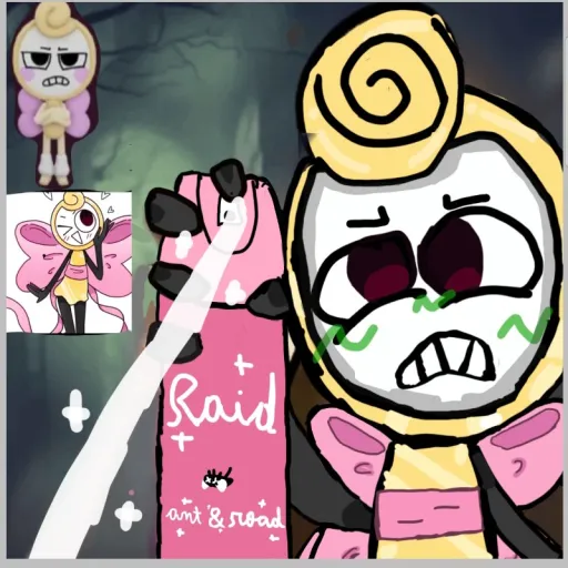 comment user avatar