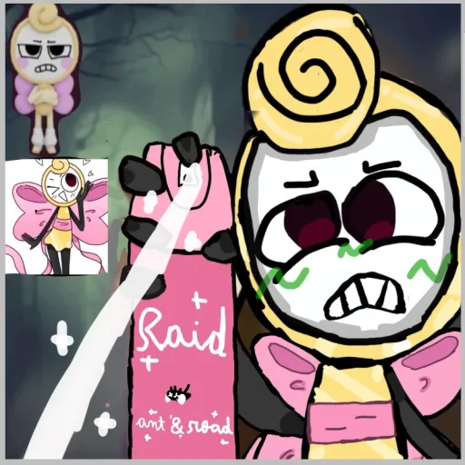 creator toy_en_guerra_we's avatar