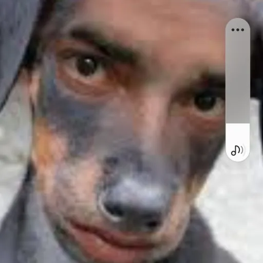 comment user avatar