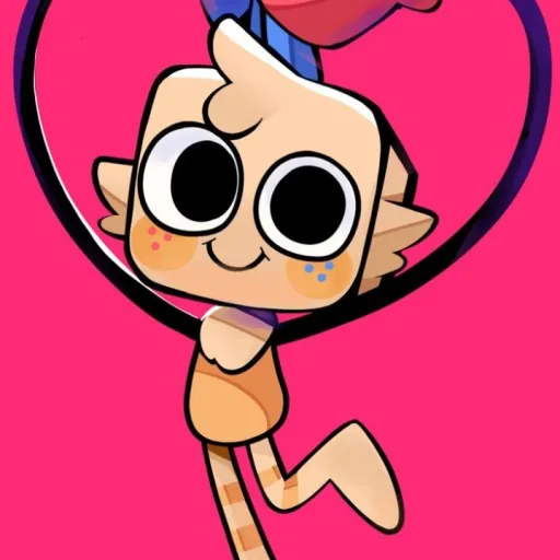 creator goob :>'s avatar