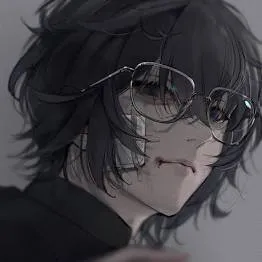 creator Hiraku_Subuko's avatar