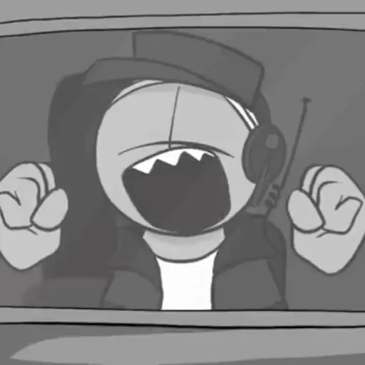 creator Lalito the creator's avatar