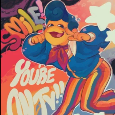 creator KiTTyKat3275's avatar