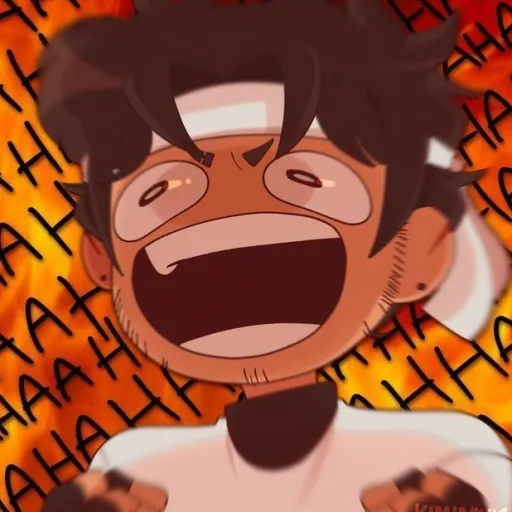 creator KiTTyKat3275's avatar