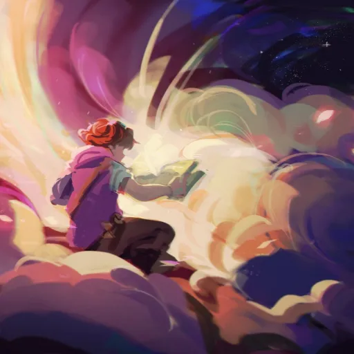 creator ~KarlJacobsisgay~'s avatar