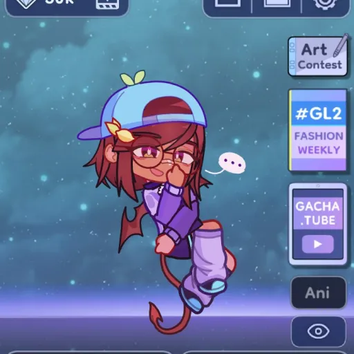 creator I'mthebestinthewor's avatar