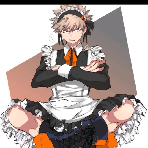 creator bakugo_Dak's avatar