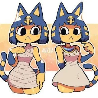 creator Fandoms2's avatar