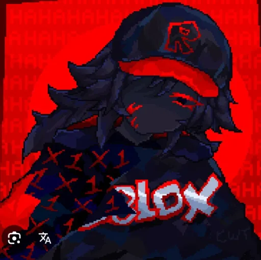 creator Guest666...'s avatar