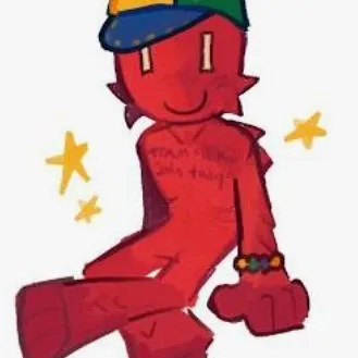 creator ❤️~{∆C00lkid∆}~❤️'s avatar