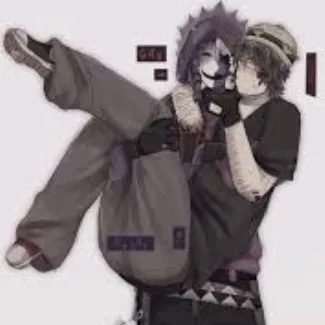 creator °•×[007N7]×•°'s avatar