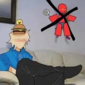 creator °•×[007N7]×•°'s avatar