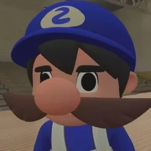 creator ~|||{SMG4}|||~'s avatar