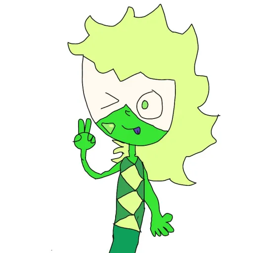 creator Jazmine49p's avatar