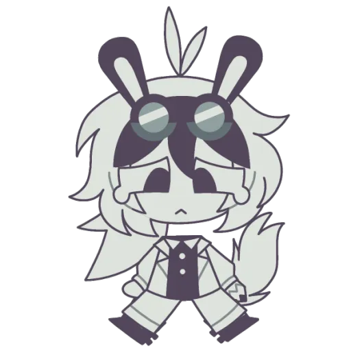 creator Jazmine49p's avatar